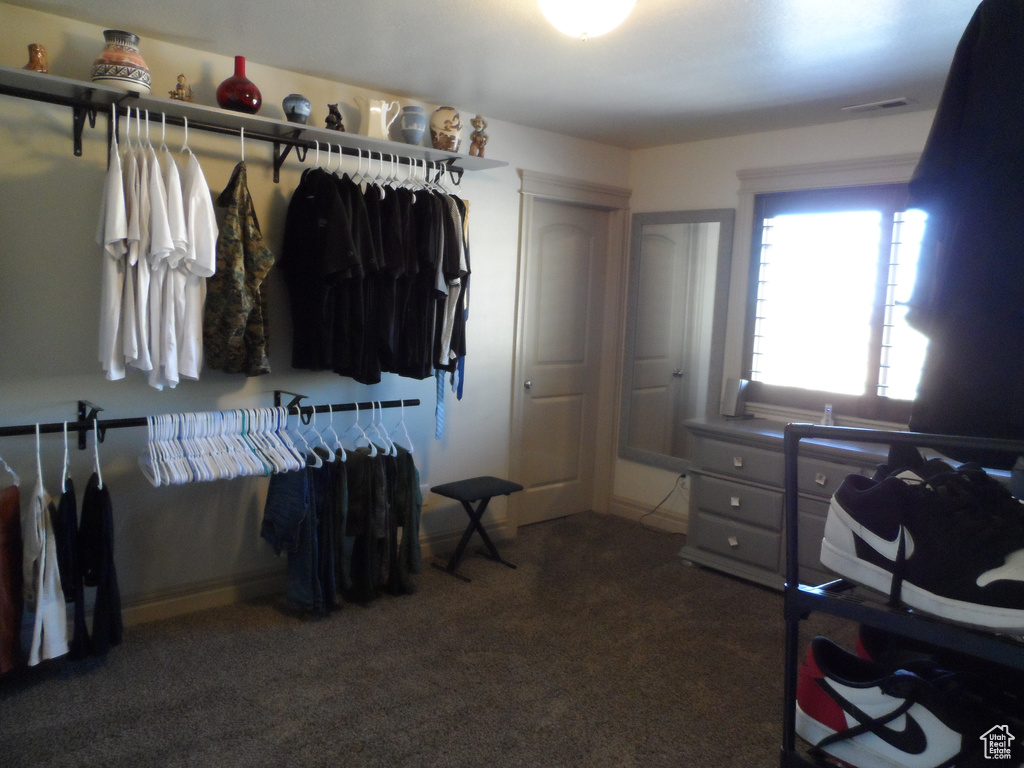 2517 N 2050 E North Logan, UT 84341