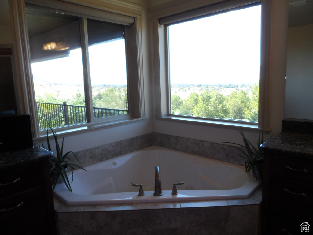 2517 N 2050 E North Logan, UT 84341