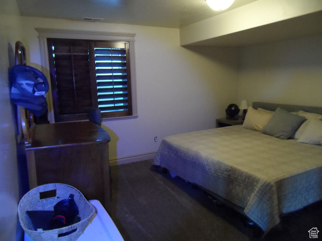 2517 N 2050 E North Logan, UT 84341