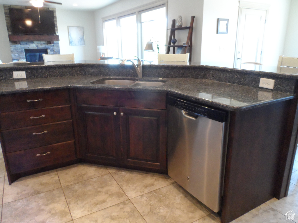 2517 N 2050 E North Logan, UT 84341