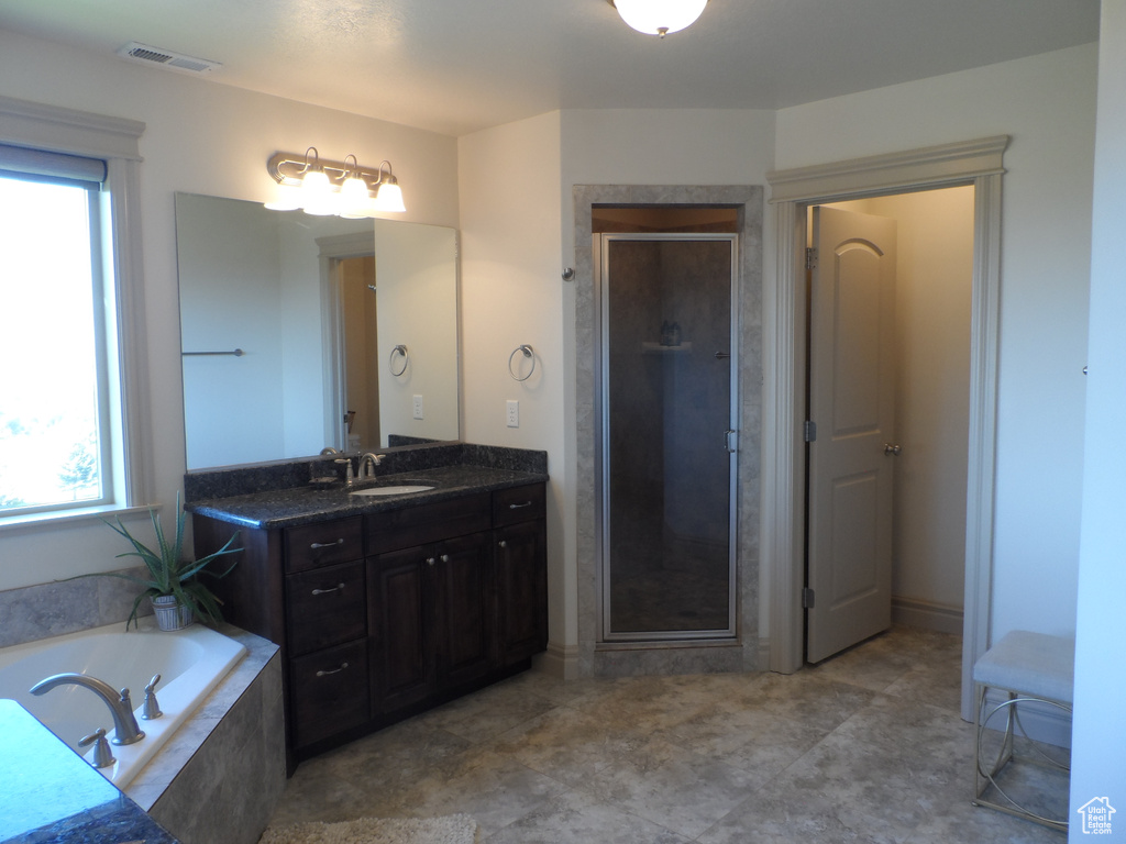 2517 N 2050 E North Logan, UT 84341