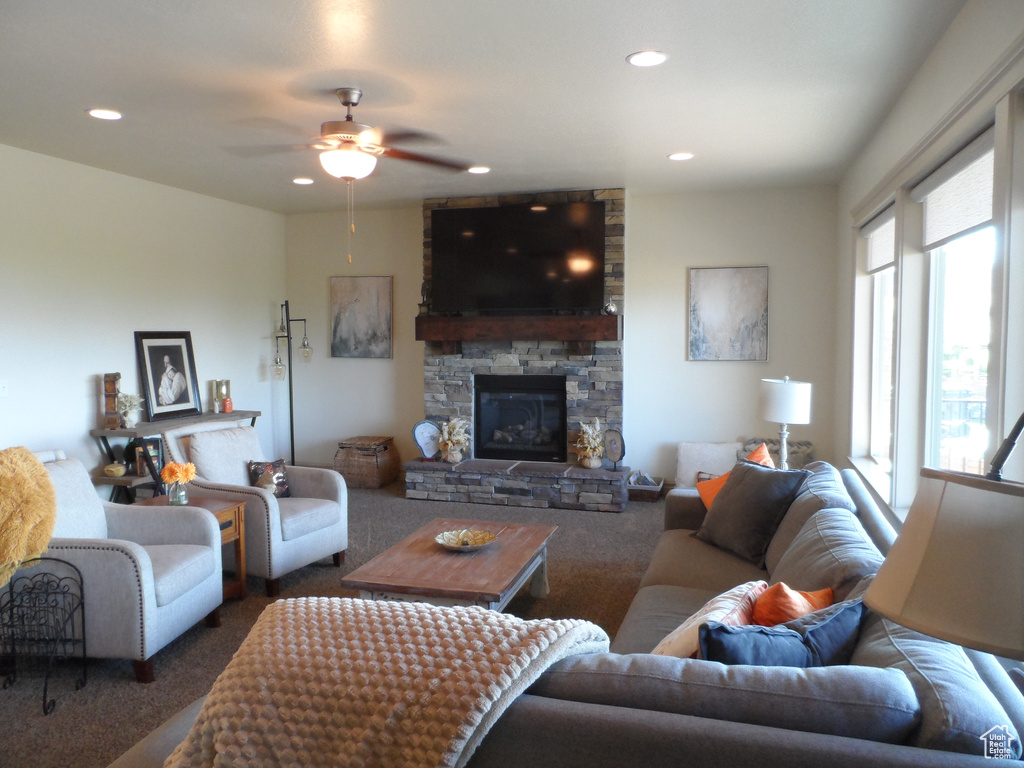 2517 N 2050 E North Logan, UT 84341