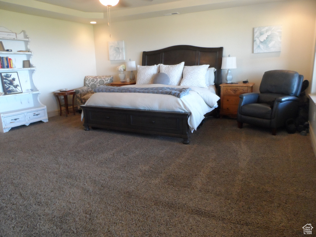 2517 N 2050 E North Logan, UT 84341