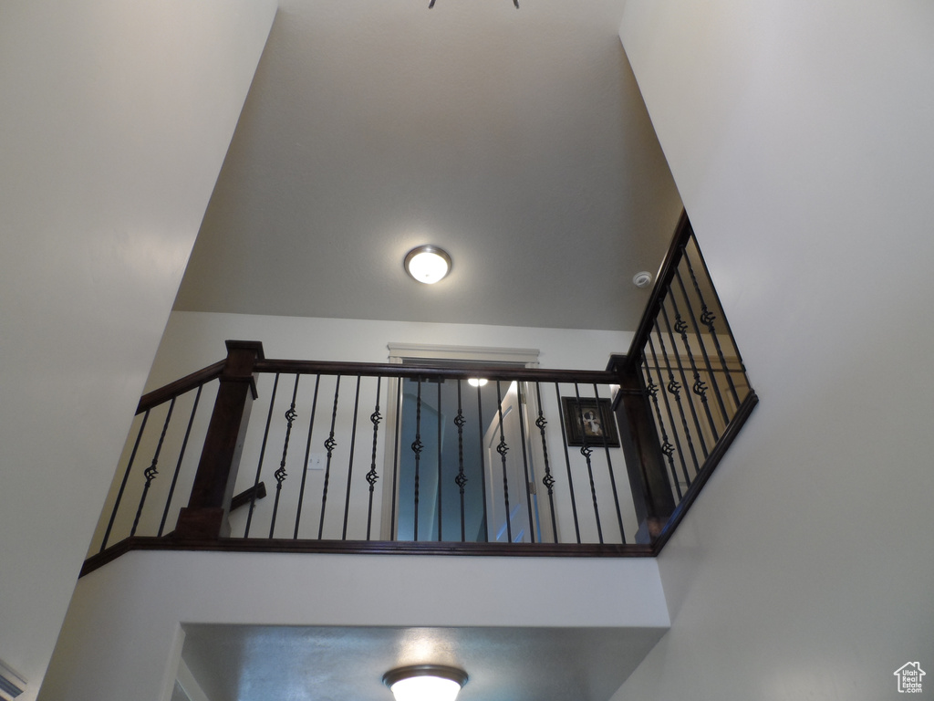 2517 N 2050 E North Logan, UT 84341