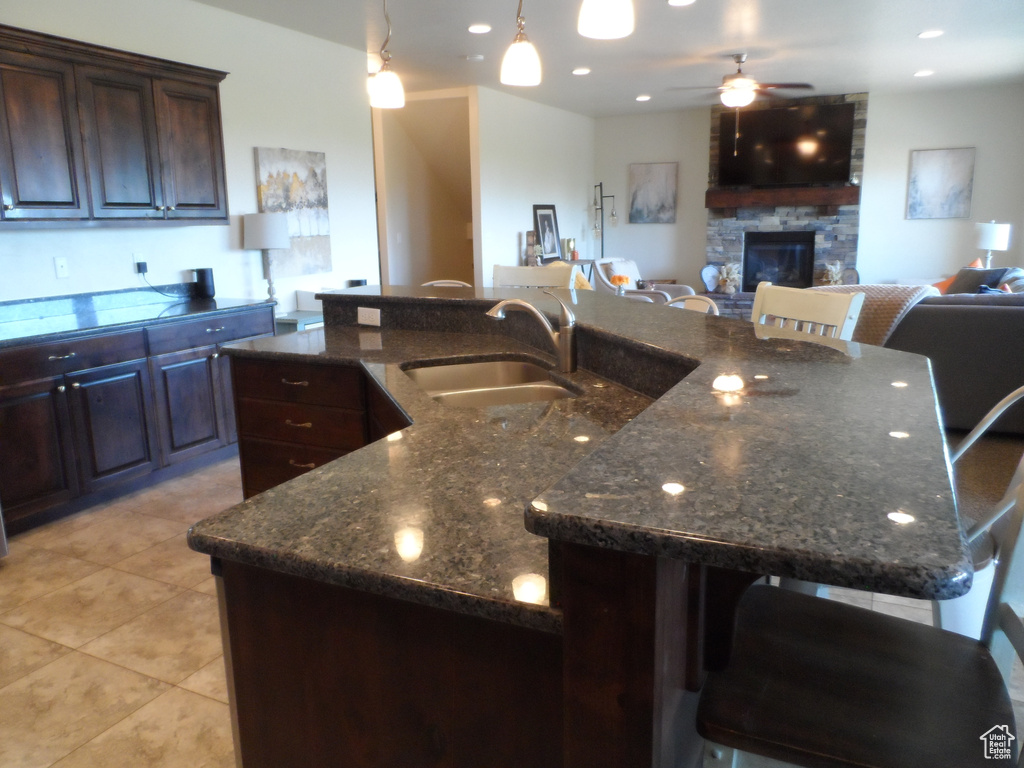 2517 N 2050 E North Logan, UT 84341
