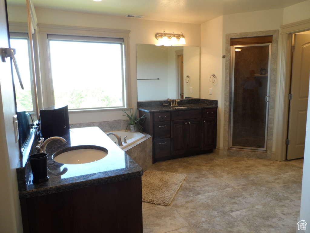 2517 N 2050 E North Logan, UT 84341