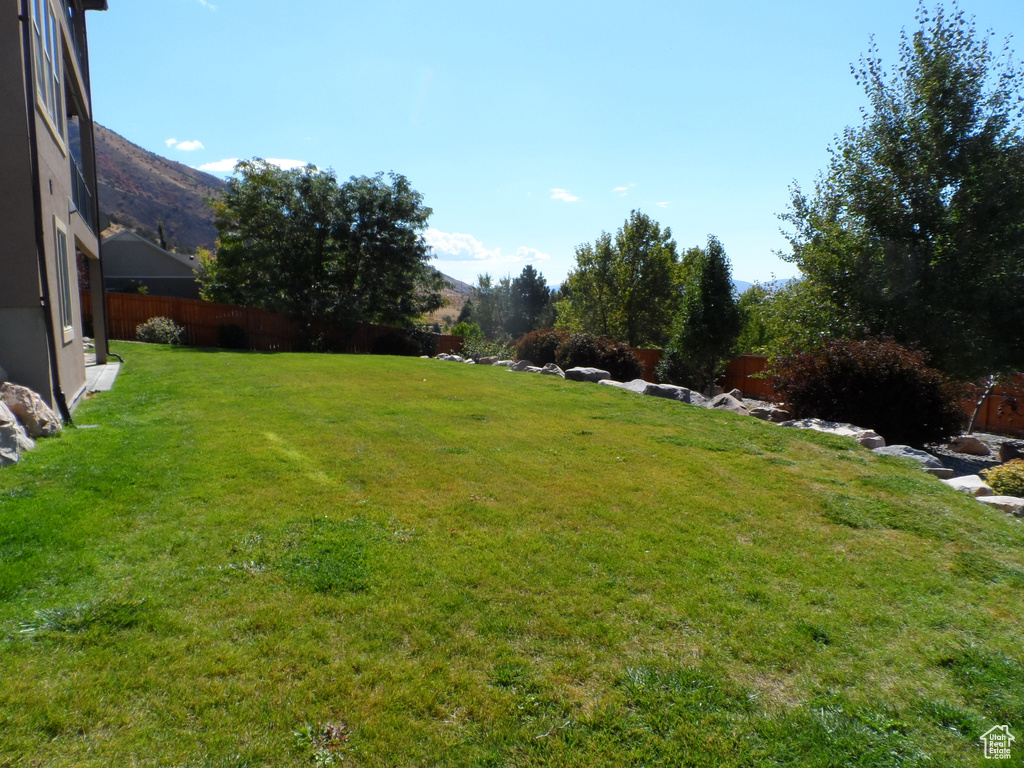 2517 N 2050 E North Logan, UT 84341