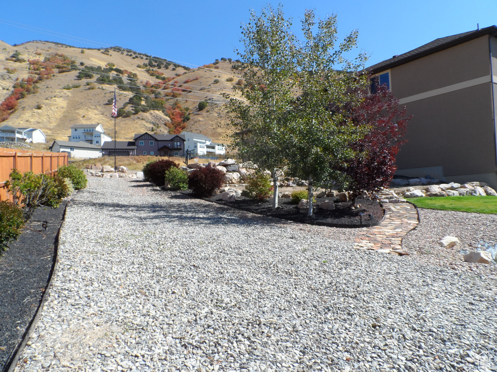2517 N 2050 E North Logan, UT 84341