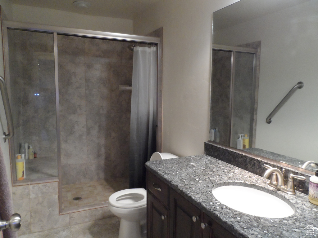 2517 N 2050 E North Logan, UT 84341