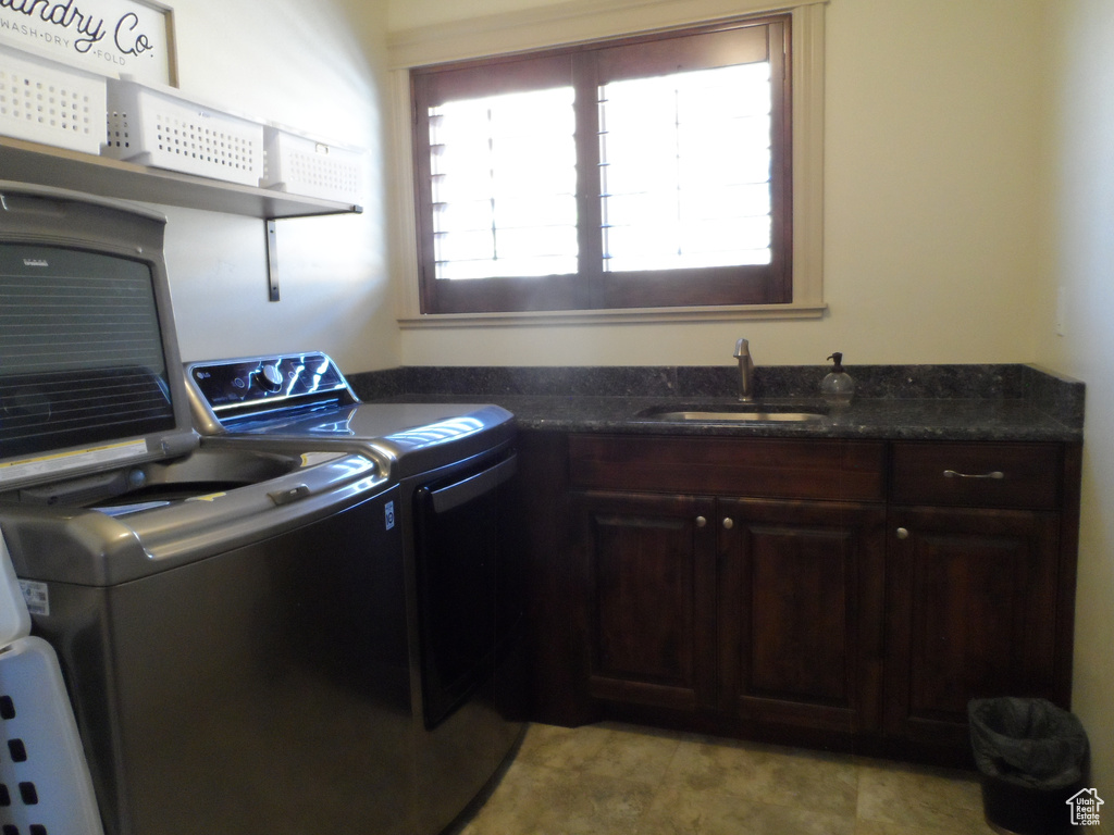 2517 N 2050 E North Logan, UT 84341