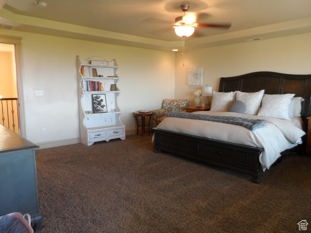 2517 N 2050 E North Logan, UT 84341