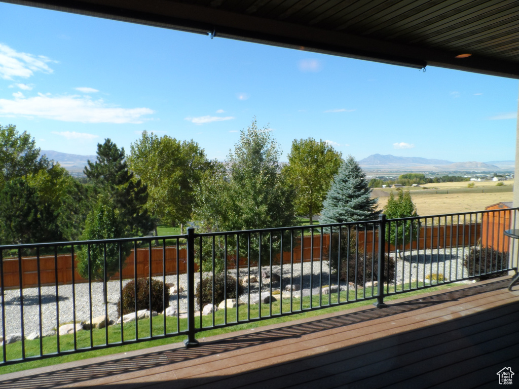 2517 N 2050 E North Logan, UT 84341
