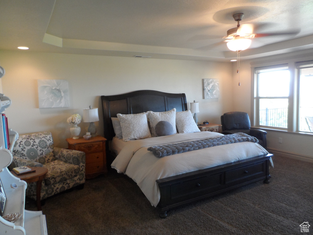 2517 N 2050 E North Logan, UT 84341