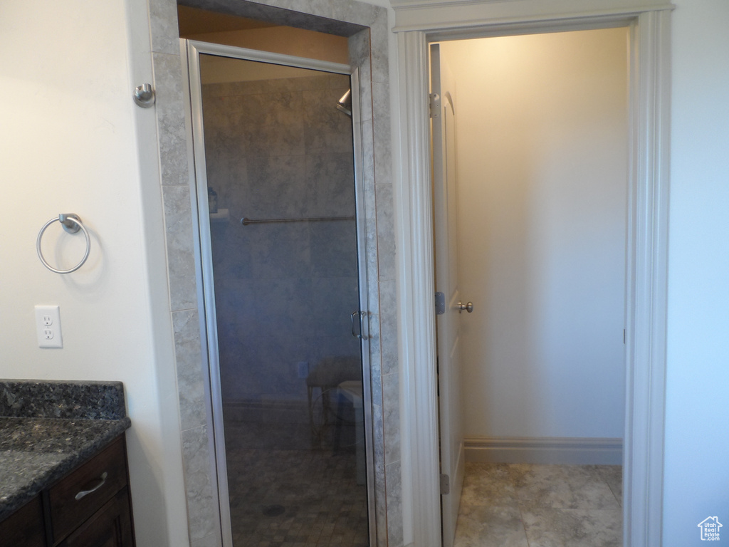 2517 N 2050 E North Logan, UT 84341