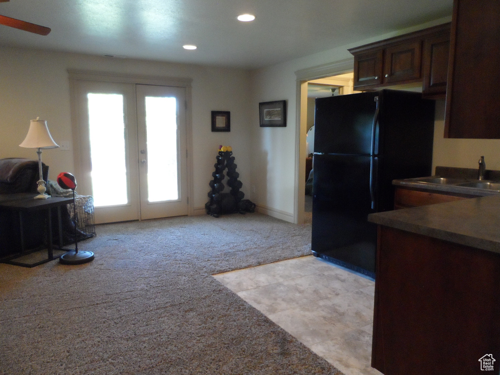 2517 N 2050 E North Logan, UT 84341