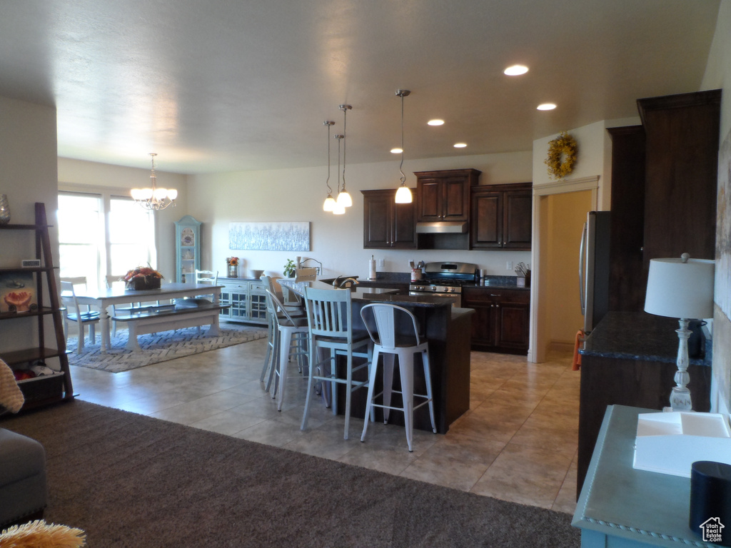 2517 N 2050 E North Logan, UT 84341