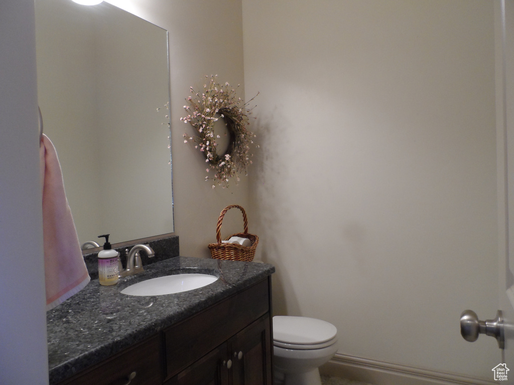 2517 N 2050 E North Logan, UT 84341