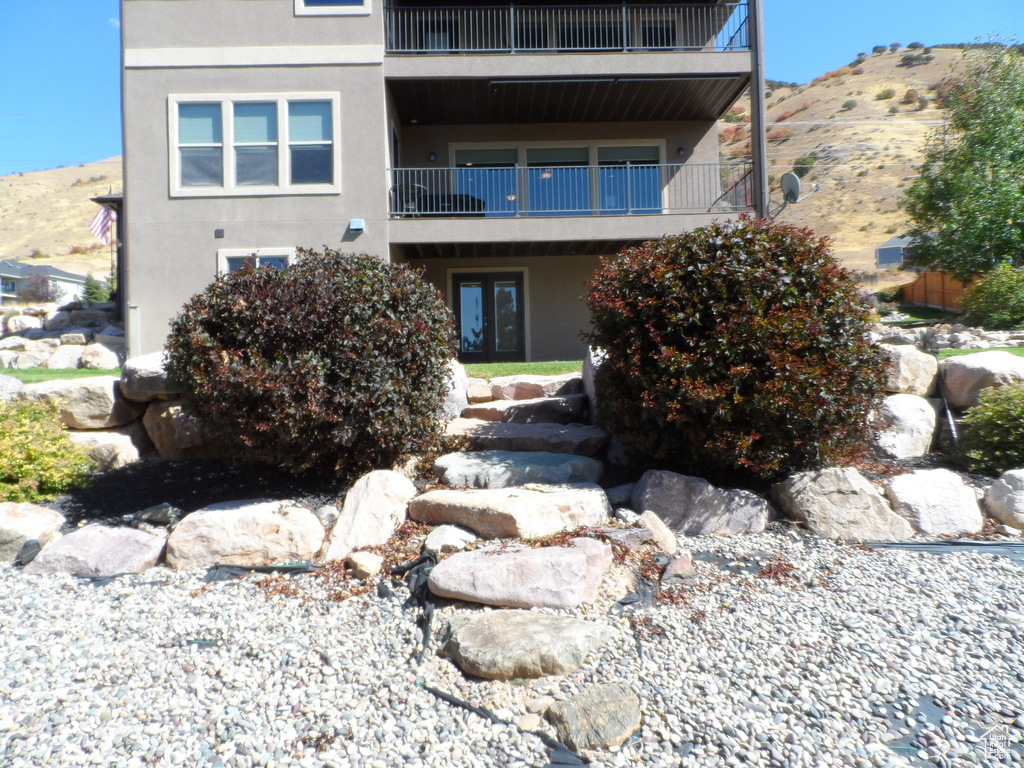 2517 N 2050 E North Logan, UT 84341
