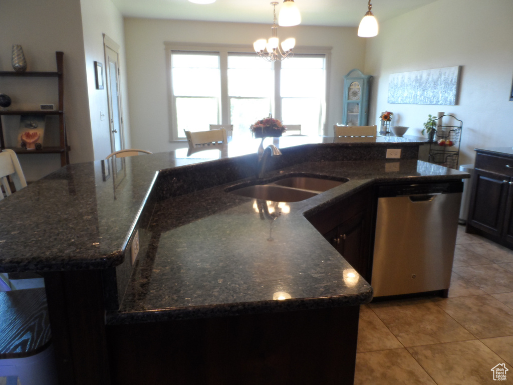 2517 N 2050 E North Logan, UT 84341