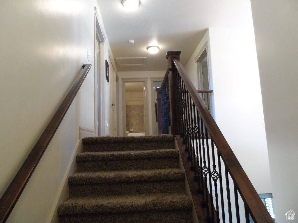 2517 N 2050 E North Logan, UT 84341