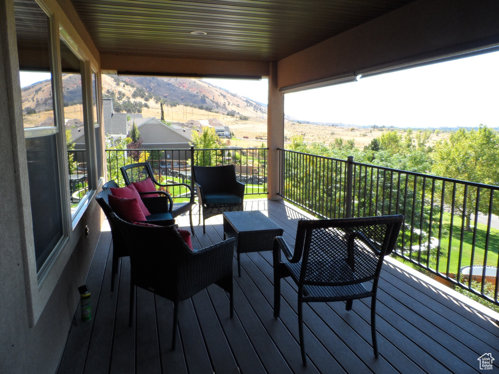 2517 N 2050 E North Logan, UT 84341