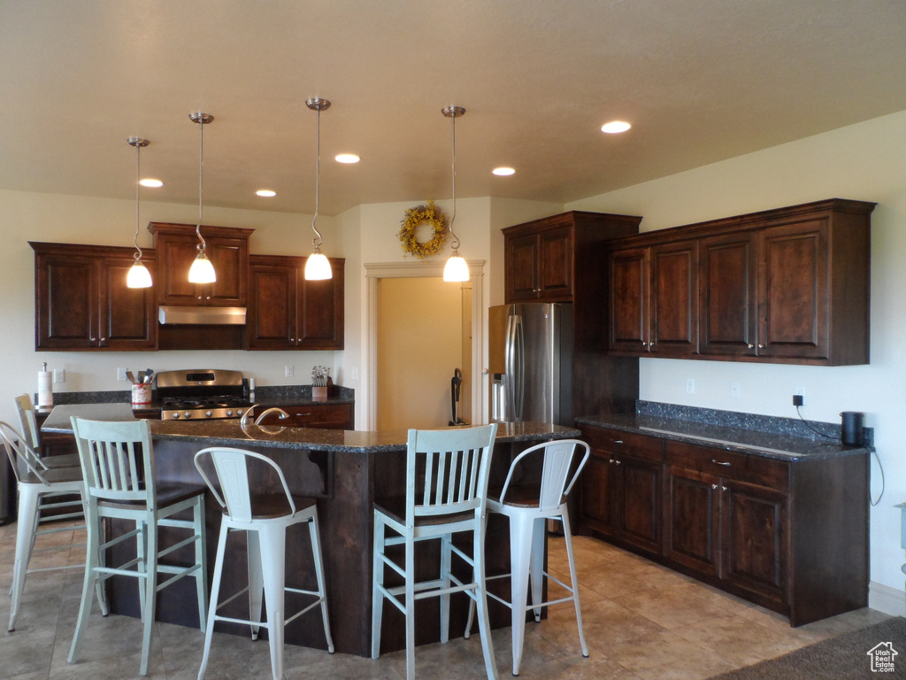 2517 N 2050 E North Logan, UT 84341