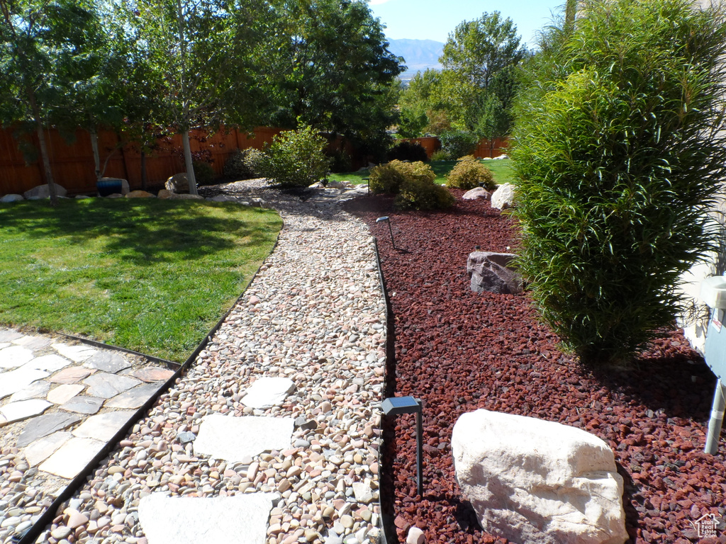 2517 N 2050 E North Logan, UT 84341