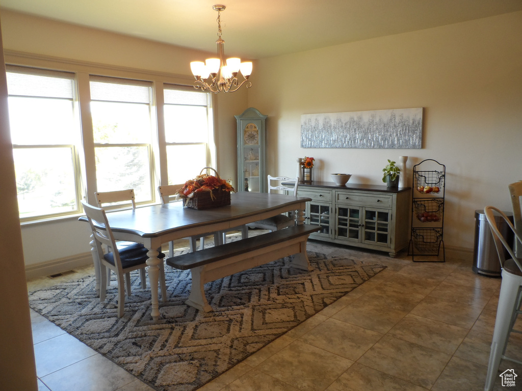 2517 N 2050 E North Logan, UT 84341