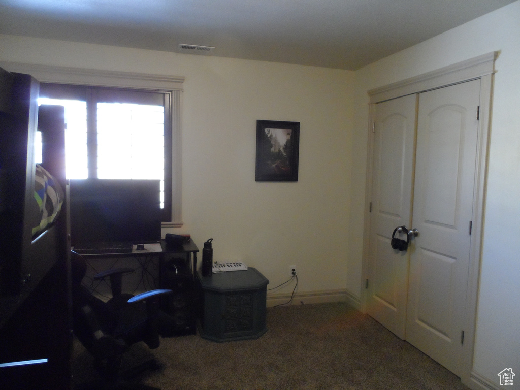 2517 N 2050 E North Logan, UT 84341