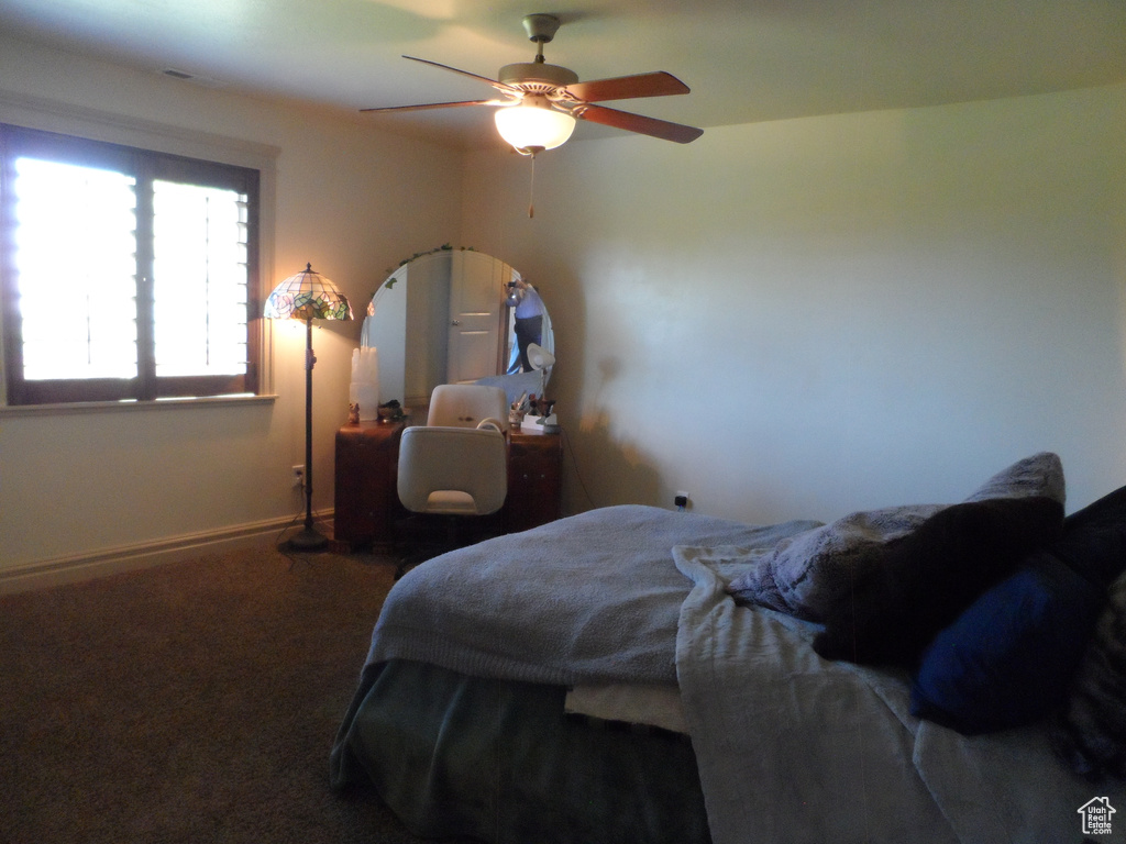 2517 N 2050 E North Logan, UT 84341