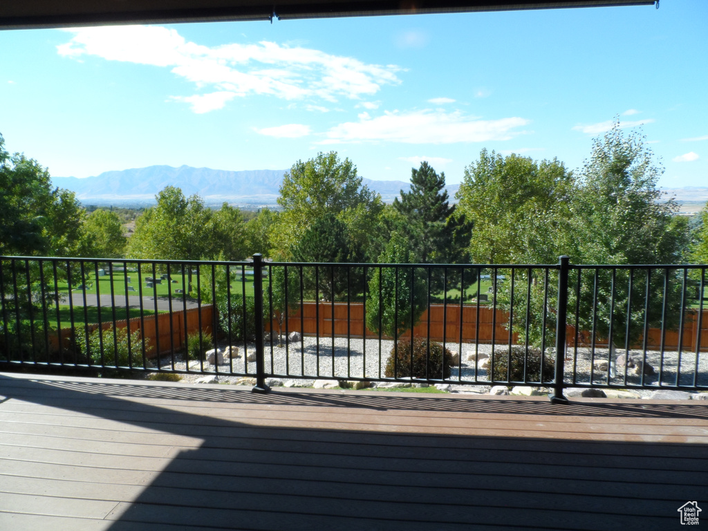 2517 N 2050 E North Logan, UT 84341
