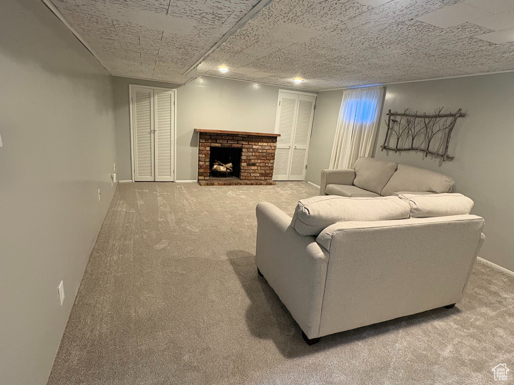 1225 S WOODLAND LN Bountiful, UT 84010