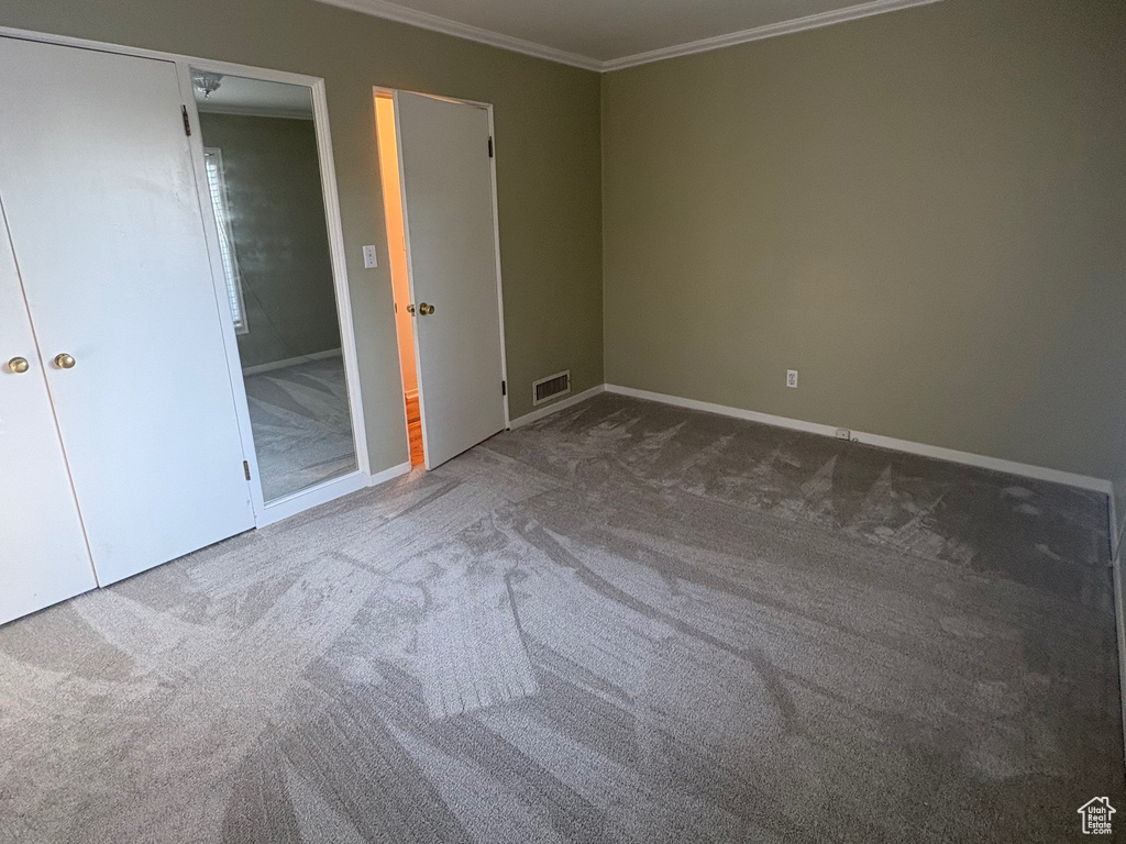 1225 S WOODLAND LN Bountiful, UT 84010