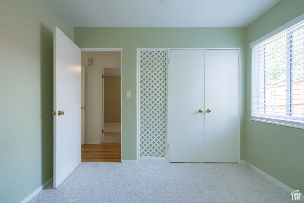 1225 S WOODLAND LN Bountiful, UT 84010