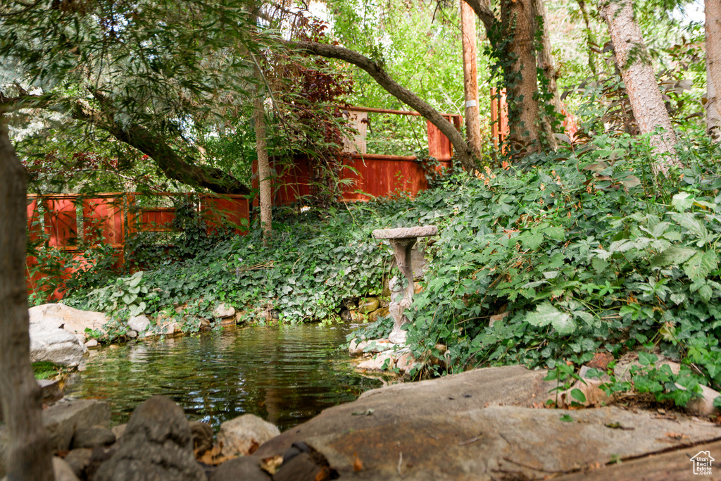 1225 S WOODLAND LN Bountiful, UT 84010