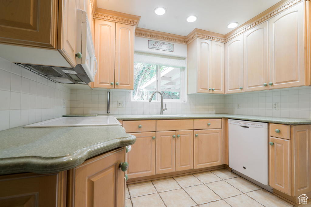 1225 S WOODLAND LN Bountiful, UT 84010