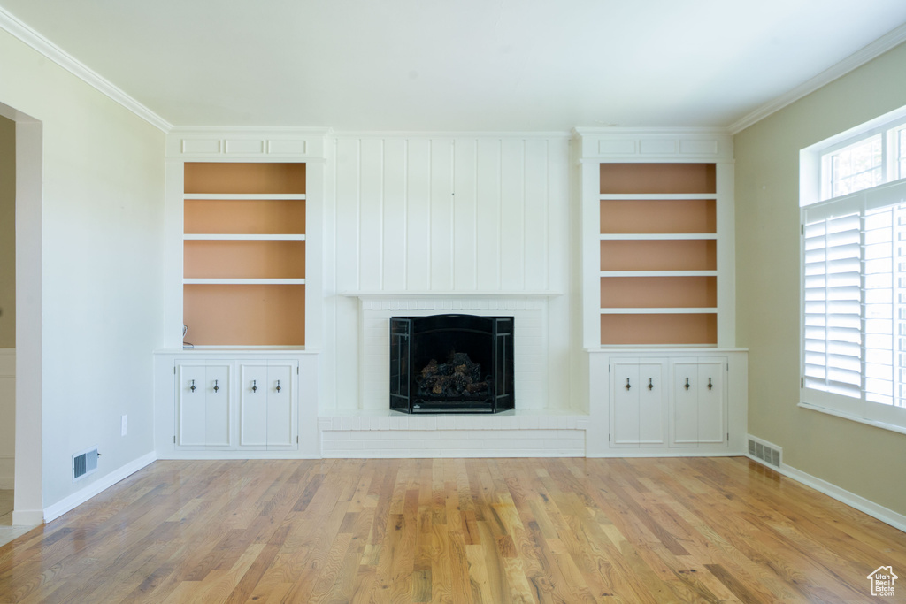 1225 S WOODLAND LN Bountiful, UT 84010