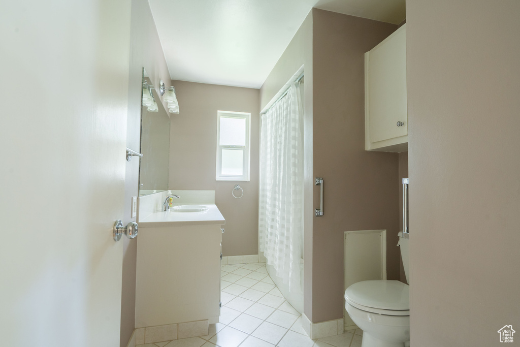 1225 S WOODLAND LN Bountiful, UT 84010
