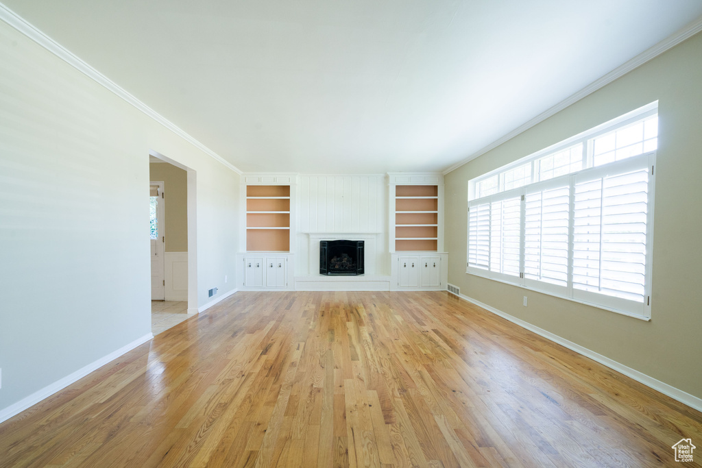 1225 S WOODLAND LN Bountiful, UT 84010