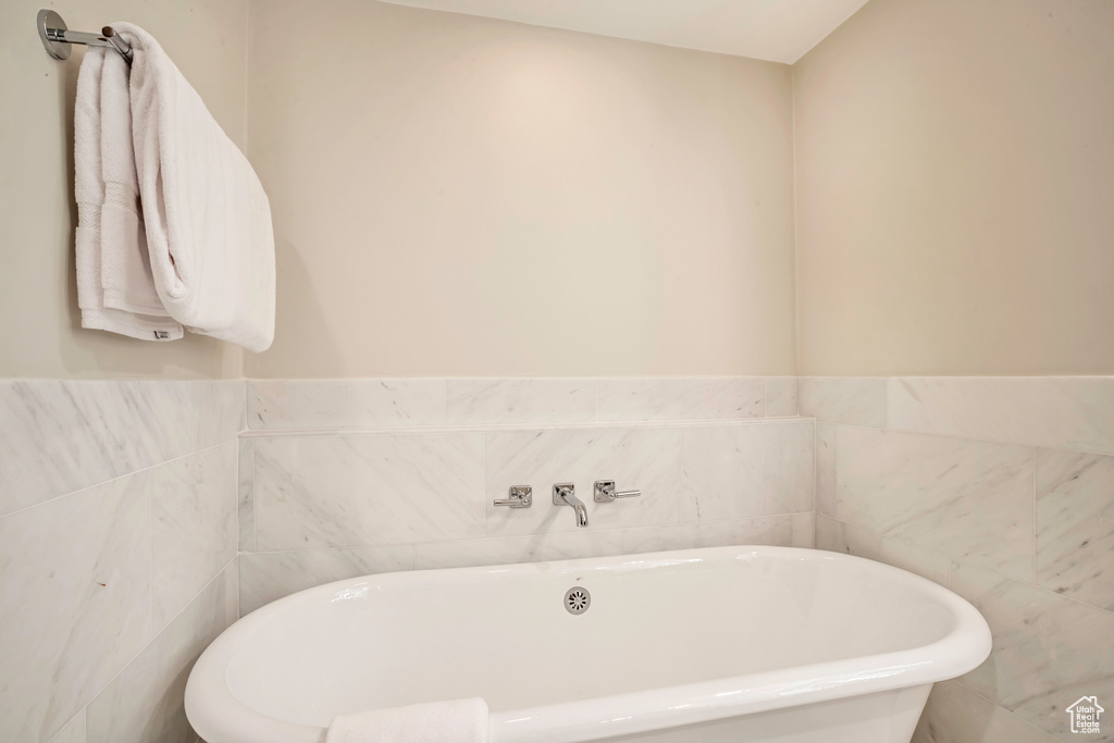 7815 ROYAL ST #353 Park City, UT 84060