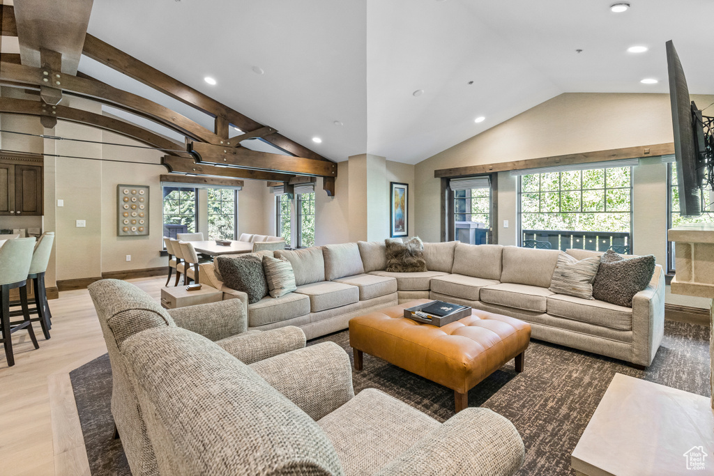 7815 ROYAL ST #353 Park City, UT 84060