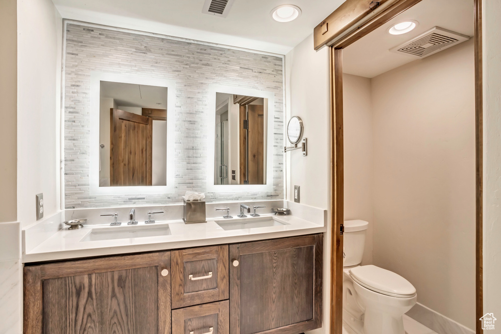 7815 ROYAL ST #353 Park City, UT 84060