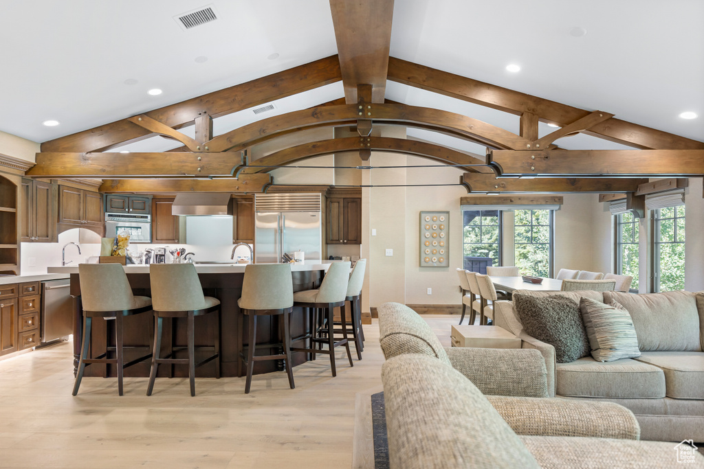7815 ROYAL ST #353 Park City, UT 84060