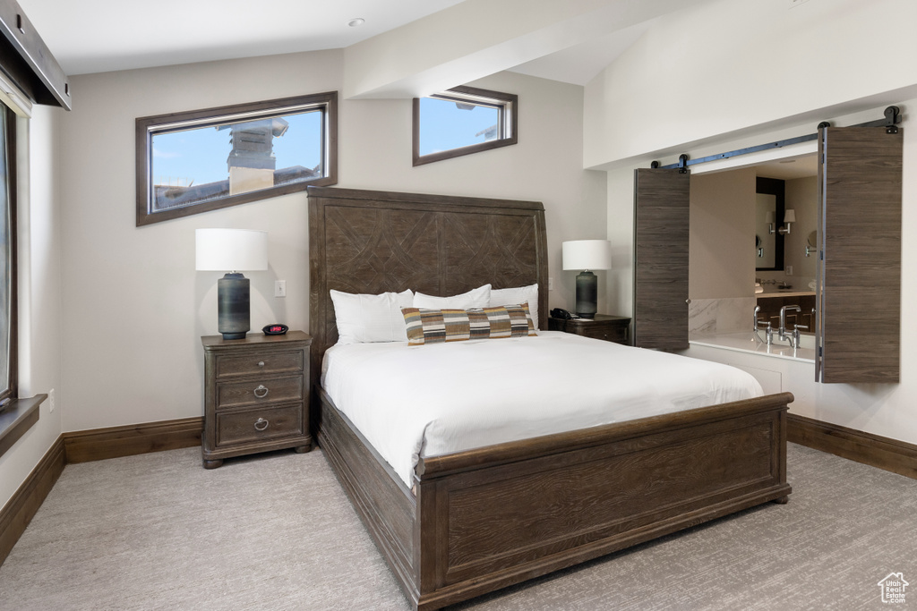 7815 ROYAL ST #353 Park City, UT 84060