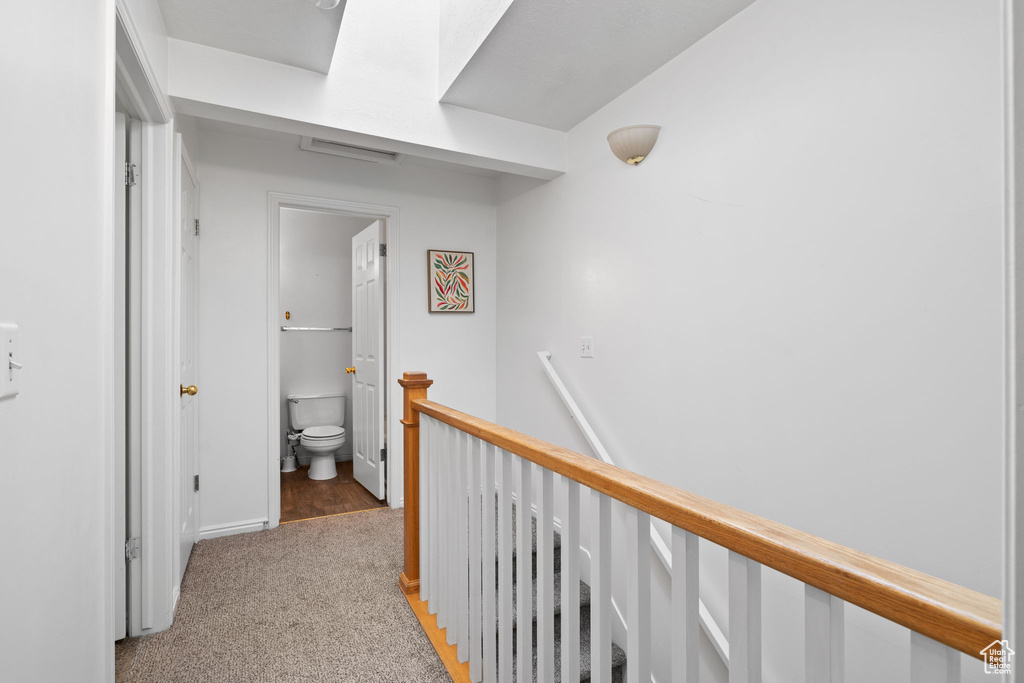 267 E MILLPOINT Salt Lake City, UT 84115