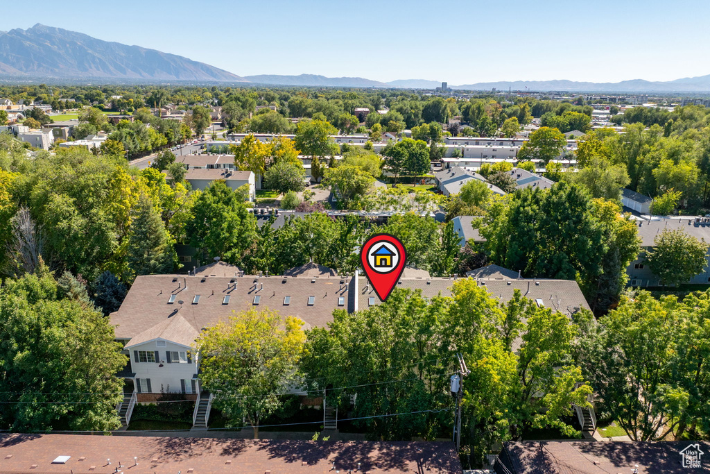 267 E MILLPOINT Salt Lake City, UT 84115