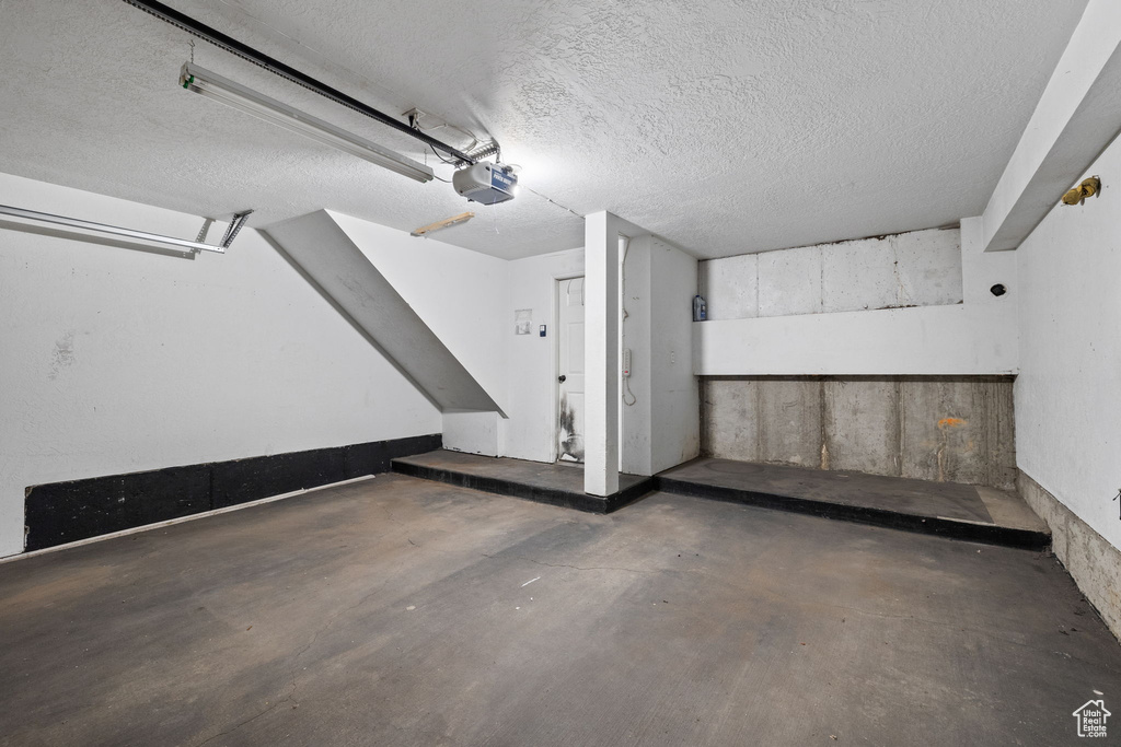 267 E MILLPOINT Salt Lake City, UT 84115
