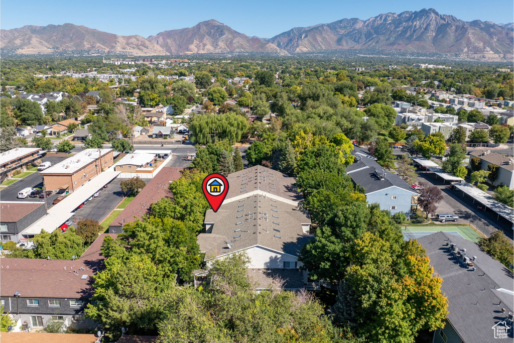 267 E MILLPOINT Salt Lake City, UT 84115