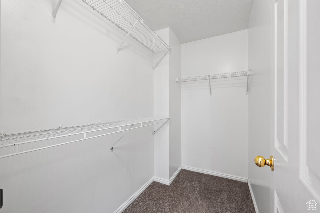 267 E MILLPOINT Salt Lake City, UT 84115