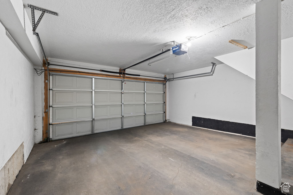 267 E MILLPOINT Salt Lake City, UT 84115